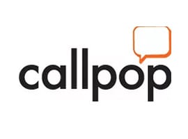 photo: Vendor Spotlight: Callpop